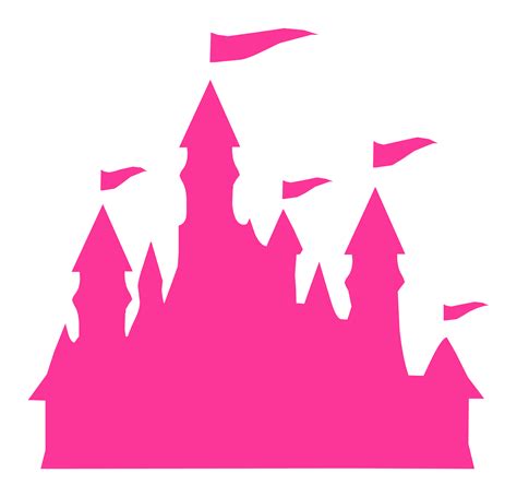 Pink Mystery Pin Club Penguin Wiki Fandom Powered By Wikia