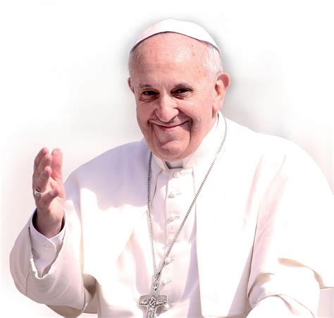 Papa Francisco Planetadelibros