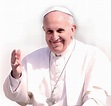 Papa Francisco | PlanetadeLibros