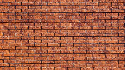 Wallpaper Of Wall Brick Light Texture Background And Hd Image