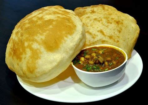 The origin of dish lies in eastern uttar pradesh. 12 Famous Street Food In Haridwar You Ought To Try In 2020!