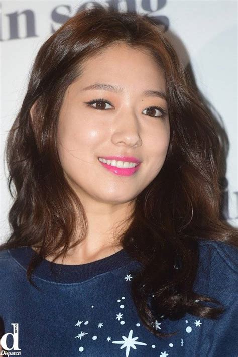[photos] park shin hye hallyu beauty hancinema the korean movie and drama database