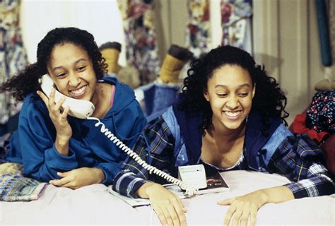 sister sister was inspired by creator kim bass real life twin sisters exclusive