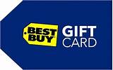 Images of Best Buy Credit Card Deals