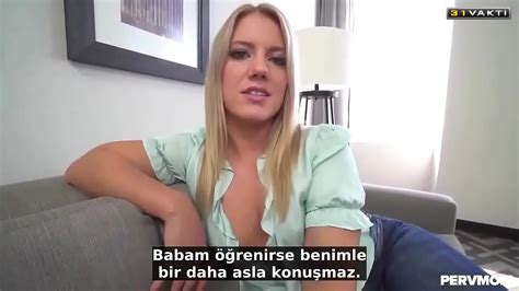 Turkce Altyaz L Porno Xvideos Xxx Filmes Porno