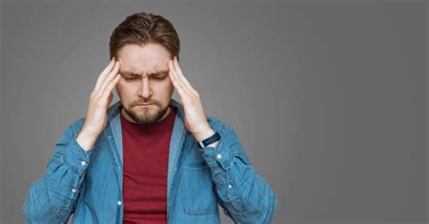 Coping With Chronic Migraines Restorativ Wellness In Nj