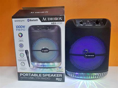 Electronics for sale in Weatherford, Texas | Facebook Marketplace