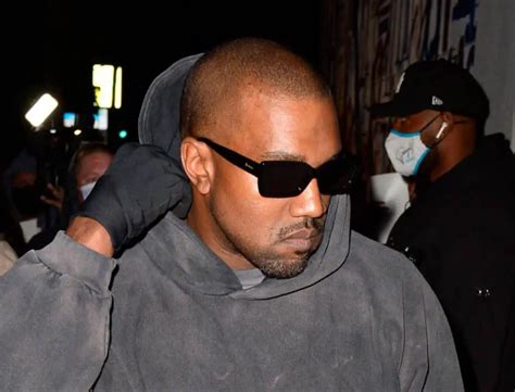 Kanye Wests Donda 2 Album Is Not Eligible For The Billboard Charts