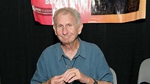 René Auberjonois, Star of Stage, Screen and Star Trek, Dies at Age 79 ...