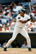Bernie Williams Q&A: Why retirement has been more meaningful than ...