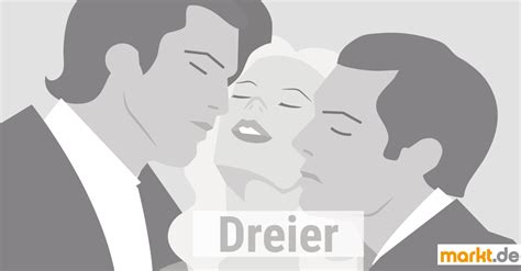 Schönens In Paare Dreier In Frankfurt Main Erotikmarktde