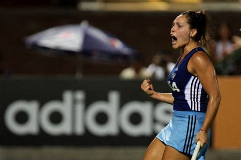 Noel barrionuevo was born on may 16, 1984 in buenos aires (36 years old). Barrionuevo-Paumen: La batalla de los cortos. | Moda y Deporte
