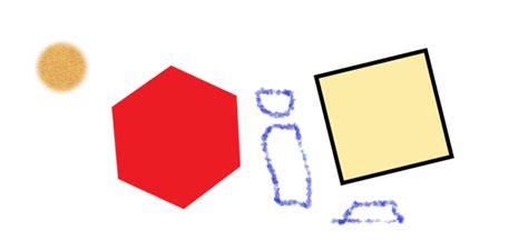 How to Create Transparent Background Image in Paint 3D? – WebNots