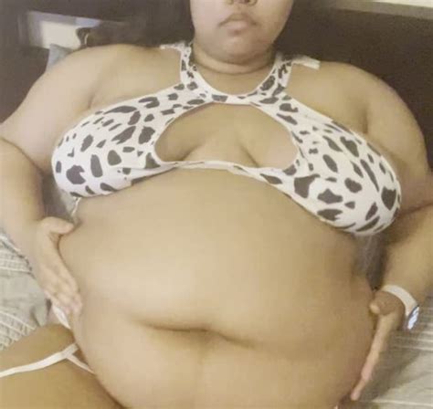 Big Belly Lover On Tumblr