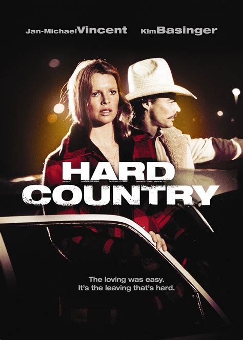 Hard Country Where To Watch And Stream Tv Guide