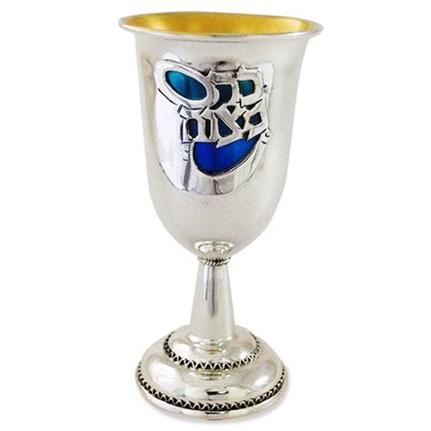 For starters, there's the gravity of the occasion: 29 Best Bar Mitzvah Gift Ideas for a Jewish Young Man ...