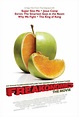 Freakonomics Trailer and Poster - FilmoFilia