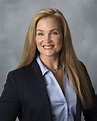 Laura Johnson Joins Centreville Bank as Vice President, Residential Lending
