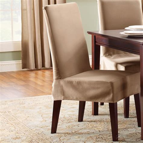 Sold & shipped by jjsq & co llc. Nice Chair Covers at Target - HomesFeed