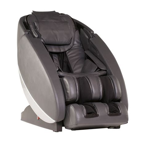 Human Touch® Novo Xt2 Massage Chair By Human Touch Wins 2020 Adex Award