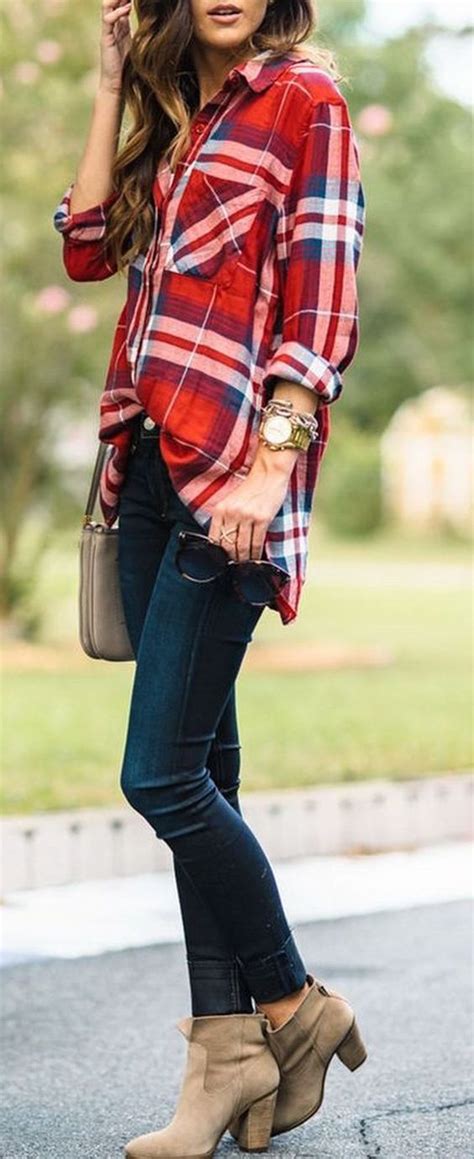 5 Fall Date Night Outfits Her Campus