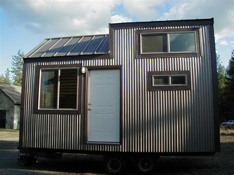 Maybe you would like to learn more about one of these? Models - Tiny Portable Cedar Cabins
