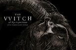 El retorno a los orígenes del ocultismo: «The Witch» (2016)
