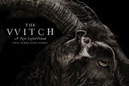 El retorno a los orígenes del ocultismo: «The Witch» (2016)