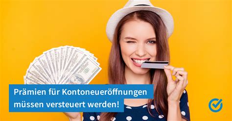 Wie hoch sind den die üblich gezahlten vermittlungsprovisionen? Muss ich eine Prämie von der Bank versteuern ...