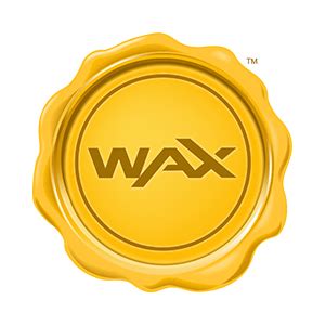 Coins list example 3 python wrapper for coinmarketcap.com public api and private api offer global market data,coin note: Worldwide Asset eXchange (WAXP) - Live streaming prices ...