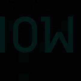 Download free premium after effects templates direct download links , browse our free collection and enjoy the free template , ae, adobe premiere effects , plugins , add ons all free to download. Download NEO Script After Effect. Its excellent solution ...