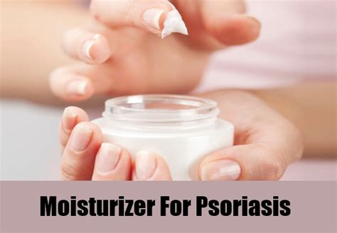 11 Best Treatments For Psoriasis Natural Home Remedies And Supplements