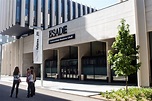 ESADE Business School | Обучение в Испании | Глобал Диалог