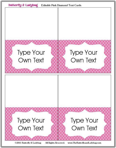 Free Printable Birthday Party Bag Toppers