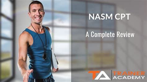How Much Does A Nasm Retest Cost Meaningkosh