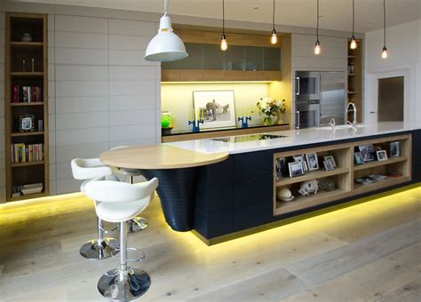 The Best Led Kitchen Light Ideas References Decor