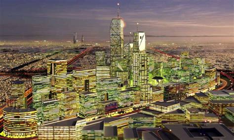 See more ideas about architecture, modern architecture, amazing buildings. KAFD to restart construction as workers told to return to work