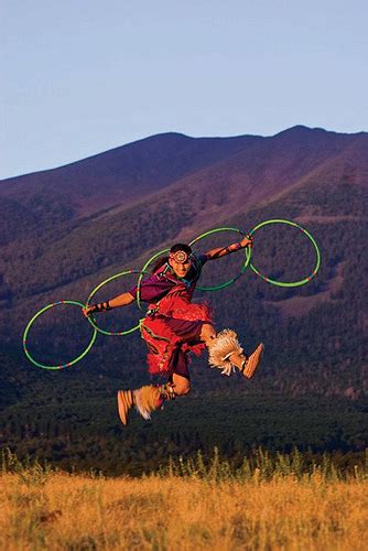 Native American Hoop Dancing Native American Videos