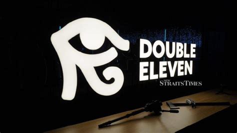 Tech Uk Based Games Developer Double Eleven Opens Kuala Lumpur Studio