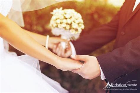 Frasi di auguri per il matrimonio: Le più belle frasi di auguri per il matrimonio da dedicare ...