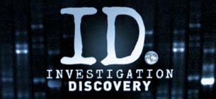 Tv With Thinus Id Investigation Discovery Announces A Big Range Of Brand New Shows Renews