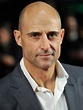 Brit character actor Mark Strong on playing the villain