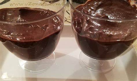 Диета черен шоколад Течен бобен шоколад – Кремове и сладоледи в зоната Течен бобен шоколад – Кремове и сладоледи в зоната Диета черен шоколад