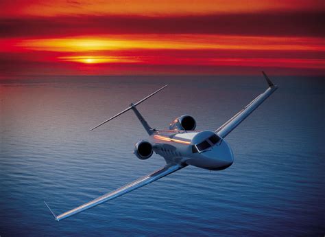 Gulfstream G400 Charter Specifications And Hourly Rates