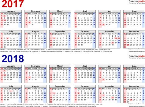 Calendar 2017 September With Holidays Malaysia