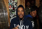 Lil Reese: The Full Profile | RapTV