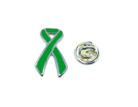 mental health awareness pins finox brooch pin