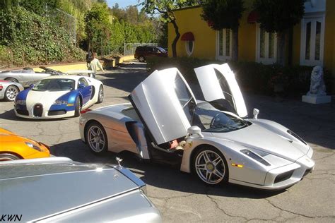 75 years 11 months 27 days profession: World Best Cars: Ferrari 2013