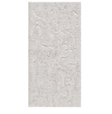 Pamesa Ceramica K Concept Cr Anglia Blanco Porcelain Wall And Floor