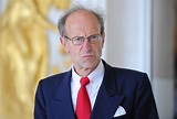Der Tag: Preußen-Prinz Friedrich Wilhelm ist tot - n-tv.de